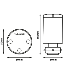 TRV10RAM-2000x2000-3.png