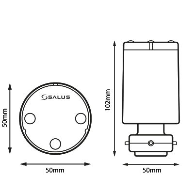 TRV10RAM-2000x2000-3.png