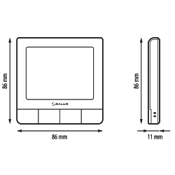 SQ610RF-2000x2000-3.png