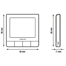 SQ610RF-2000x2000-3.png