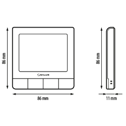 SQ610BRF-2000x2000-2.png