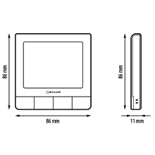 SQ610BRF-2000x2000-2.png