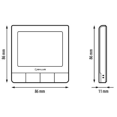 SQ610BRF-2000x2000-2.png