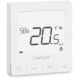 SQ610RF-2000x2000-1.png