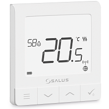 SQ610RF-2000x2000-1.png