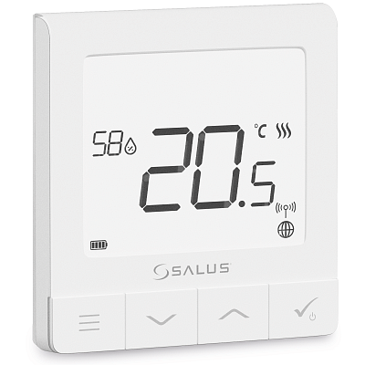 SQ610RF-2000x2000-1.png