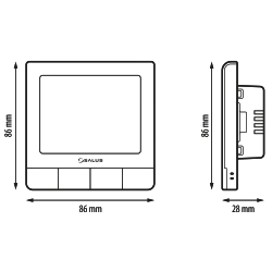 SQ610B-2000x2000-2.png