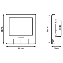 SQ610B-2000x2000-2.png