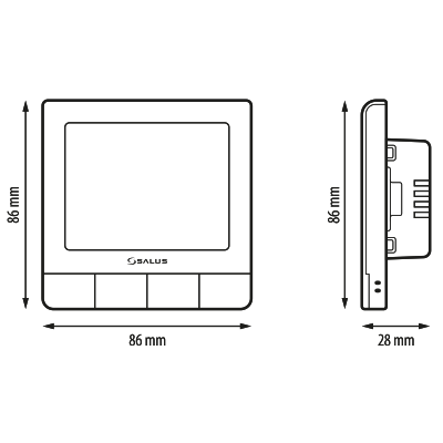 SQ610B-2000x2000-2.png