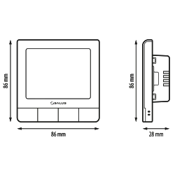 SQ610-2000x2000-3.png