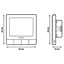 SQ610-2000x2000-3.png