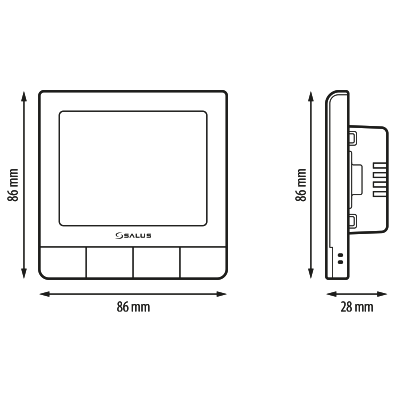 SQ610-2000x2000-3.png