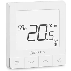 SQ610-2000x2000-1.png
