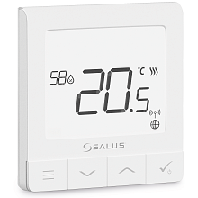 SQ610-2000x2000-1.png