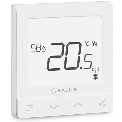 SQ610-2000x2000-1.png