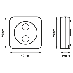 SB600-2000x2000-3.png
