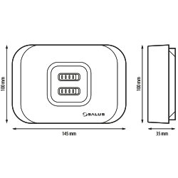 RX10RF-2000x2000-3.png
