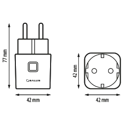 SPE600-2000x2000-3.png