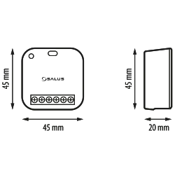 SR600-2000x2000-3.png