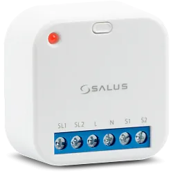 RS600-2000x2000-1.png