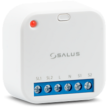 RS600-2000x2000-1.png