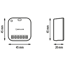 RS600-2000x2000-3.png