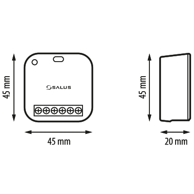 RS600-2000x2000-3.png