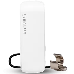 PS600-2000x2000-2.png