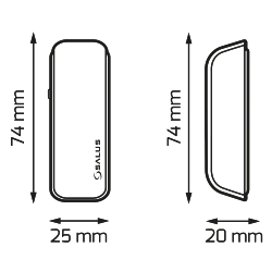 PS600-2000x2000-3.png