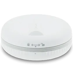 WLS600-2000x2000-2.png