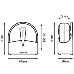 WLS600-2000x2000-4.png
