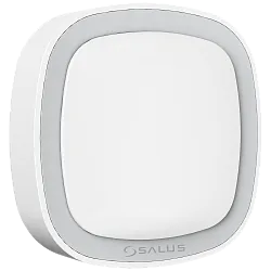 MS610-2000x2000-1.png