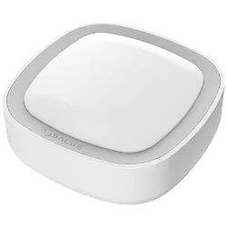 MS610-2000x2000-3.png
