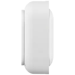MS610-2000x2000-4.png
