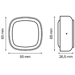 MS610-2000x2000-6.png