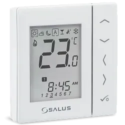 VS30W-2000x2000-1.png