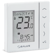 VS30W-2000x2000-1.png