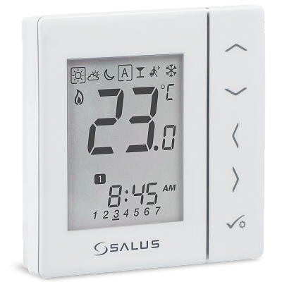 VS30W-2000x2000-1.png