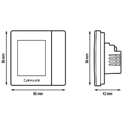 VS30W-2000x2000-3.png