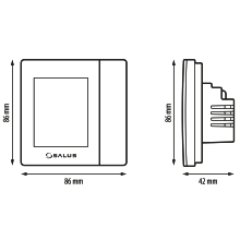 VS30W-2000x2000-3.png