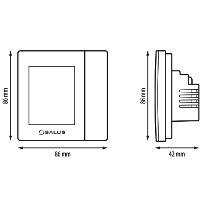 VS30W-2000x2000-3.png