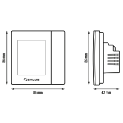 VS30B-2000x2000-3.png