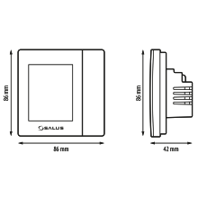 VS30B-2000x2000-3.png