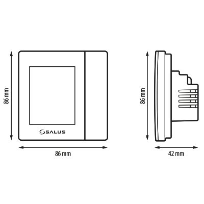 VS30B-2000x2000-3.png