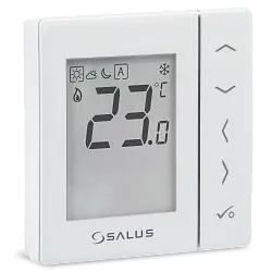 VS35W-2000x2000-1.png