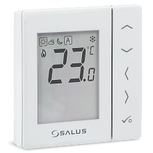 VS35W-2000x2000-1.png