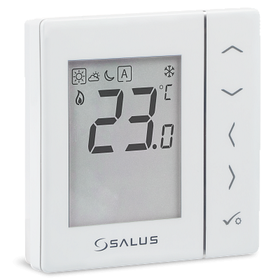 VS35W-2000x2000-1.png