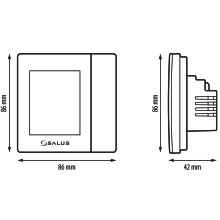 VS35W-2000x2000-3.png