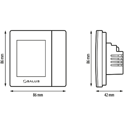 VS35W-2000x2000-3.png