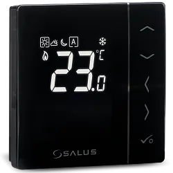 VS35B-2000x2000-1.png